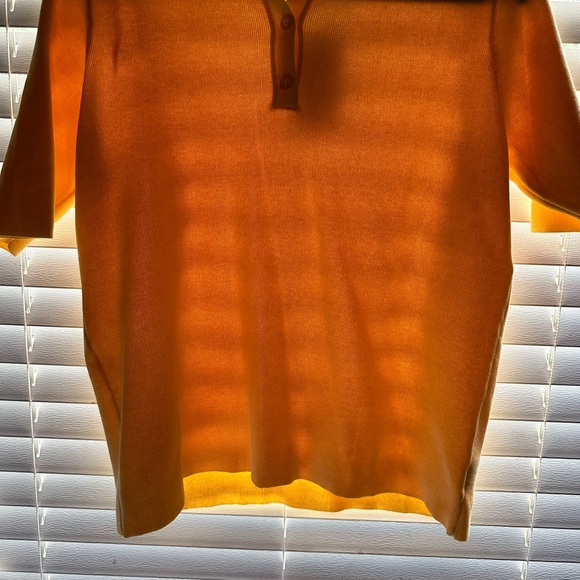 Style we - Picture 3 of 7